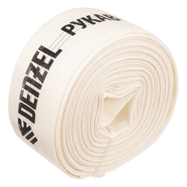 Рукав напорный DENZEL DH-80, диаметр 3", длина 20 м