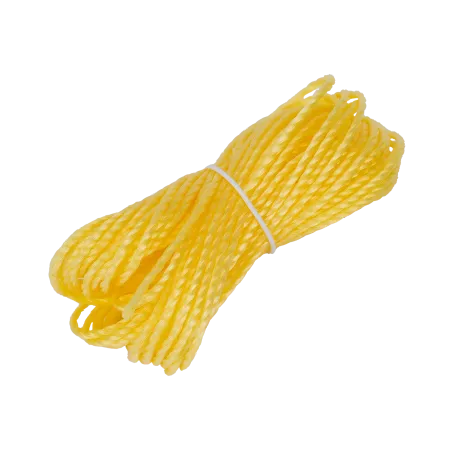 Дренажный насос DENZEL DPХ450, 450 Вт, подъем 5 м, 9000 л/ч