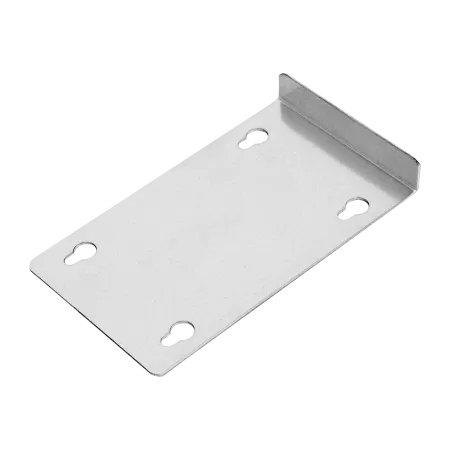 Лазерный уровень мультипризменный DENZEL DLV-360-3C, 30 м, зеленый луч, Li-Ion 2,4 Aч, кейс