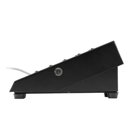 Педаль управления DENZEL для ITIG-200 ACDC Mix Pulse