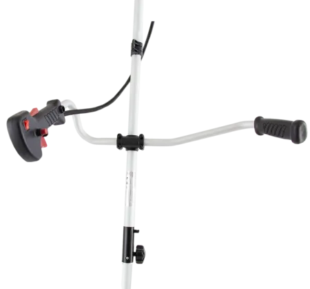 Триммер бензиновый DENZEL DTL-43S, 43 см3, разъемная штанга