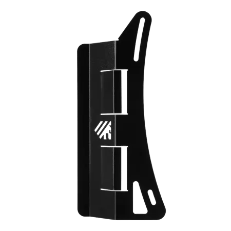 Расширители-подрезатели для снегоуборочных машин DENZEL 97651-97652, 2 шт.