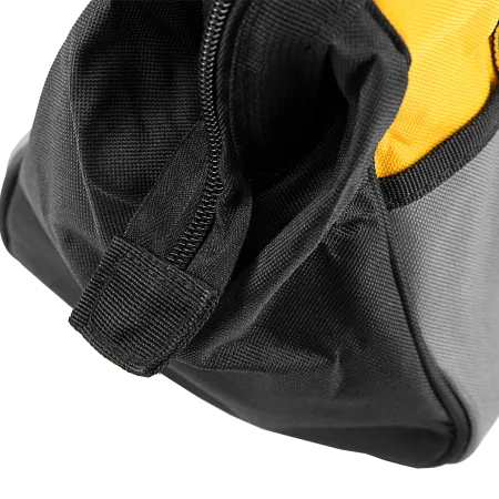 Сумка для инструмента DENZEL 305х190х195 мм, 14 карманов