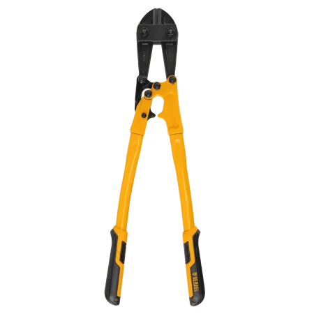 Болторез DENZEL 450 мм 18, Cr-Mo