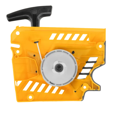 Стартер для бензопилы DENZEL DS-4516, DS-5218, DS-5820