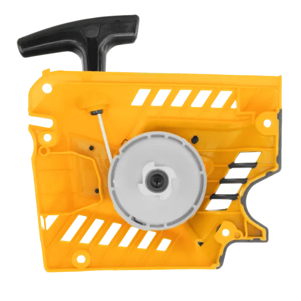 Стартер для бензопилы DENZEL DS-4516, DS-5218, DS-5820