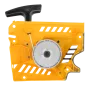 Стартер для бензопилы DENZEL DS-4516, DS-5218, DS-5820