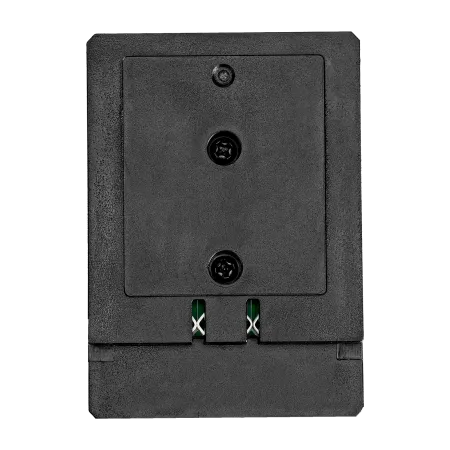 Батарея аккумуляторная для лазерного уровня DENZEL Type B01, 4,2 В, 4000 мАч