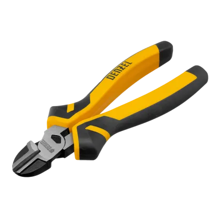 Набор инструментов DENZEL 1/2", 1/4", 3/8", CrV, S2, пластиковый кейс, 144 предмета