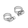 Аппарат инвертор. аргонодуговой сварки DENZEL ITIG-200 DС Pulse Cold Weld, 200 А, ПВ 60%