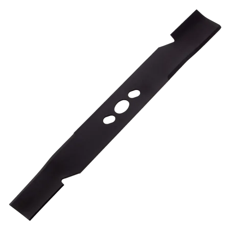 Нож для бензиновой газонокосилки DENZEL LMB-420, 42 см