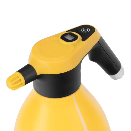 Опрыскиватель аккумуляторный DENZEL D-2LI, 2 л, 3,7 В, 2,2 Ач