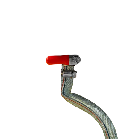 Виброплита бензиновая DENZEL VC-30W, 30 кН, 60*45 см, 196 см3, бак для воды