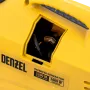 Инверторный генератор DENZEL GT-3200iSE, 3.2 кВт, 230 В, бак 6 л, электростартер