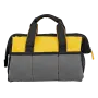 Сумка для инструмента DENZEL 305х190х195 мм, 14 карманов