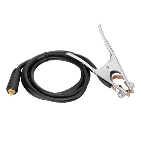 Аппарат инвертор. аргонодуговой сварки DENZEL ITIG-200 DС Pulse Cold Weld, 200 А, ПВ 60%