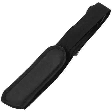 Триммер бензиновый DENZEL DR-25, 25 см3, неразъемная штанга