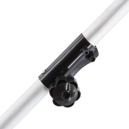 Триммер бензиновый DENZEL DT 33S, 33 см3, 1.8 л.с, разъемная штанга