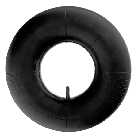 Камера для пневматического колеса DENZEL 15/6.00-6, D 360 мм