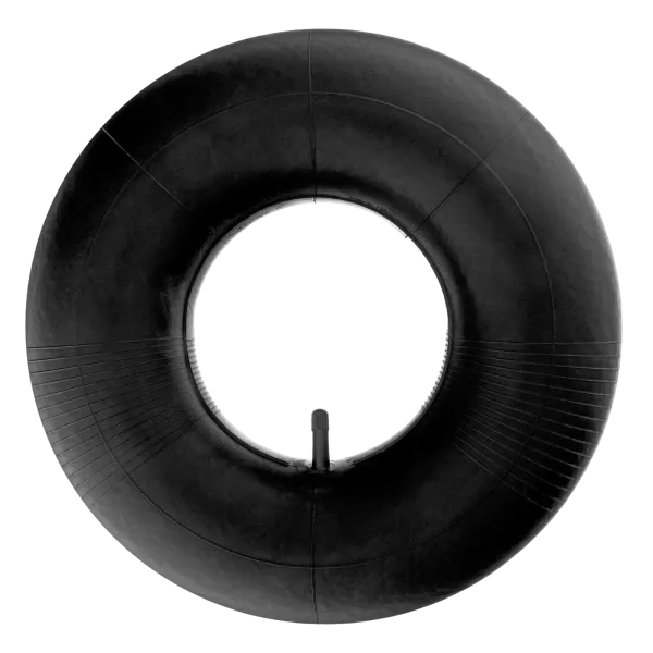 Камера для пневматического колеса DENZEL 15/6.00-6, D 360 мм