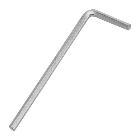 Секатор аккумуляторный, бесщет. DENZEL, CP-40BL, Li-Ion, 20 В, лезвия SK5