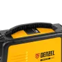 Аппарат инвертор. дуговой сварки DENZEL SDM-220 Top, 220 А, ПВ 60%