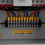 Блок автоматического запуска DENZEL ENERGOMATIC GS-225