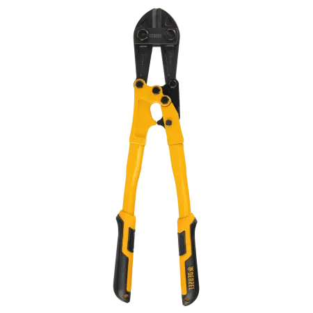 Болторез DENZEL 350 мм 14, Cr-Mo