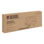 Транспортировочный комплект для генераторов DENZEL DES-32, DES-32E