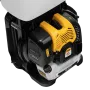 Опрыскиватель бензиновый DENZEL GS-63-PRO, 63 см3, бак 25 л