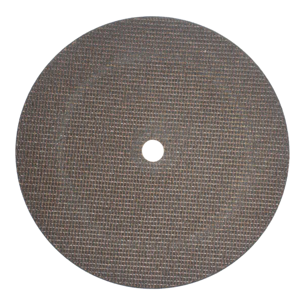 Круг отрезной по металлу DENZEL, 400 х 3,2 х 32 мм, A30TBF