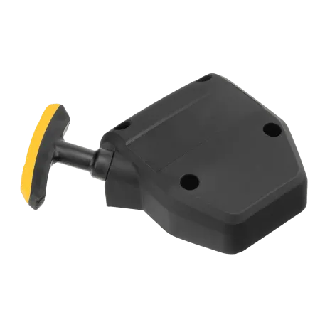 Стартер для бензотриммера DENZEL DT-33, DT-33S, DT-43, DT-43S, DT-52, DT-52S и мотобура DX-52