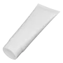 Перфоратор электрический DENZEL RHVB-1100-26, SDS-plus, 1100 Вт, 4 Дж, 4 реж.