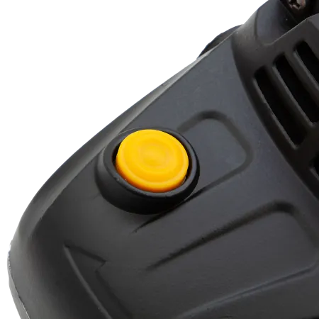 Машина шлифовальная угловая DENZEL AG180-2000, 2000 Вт, 180 мм, 8500 об/мин