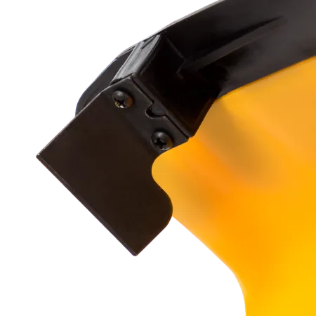 Триммер бензиновый DENZEL DR-43S, 43 см3, разъемная штанга