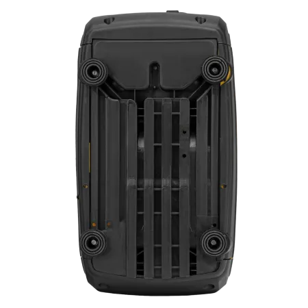 Инверторный генератор DENZEL GT-1200iS, 1.2 кВт, 230 В, бак 2.4 л, ручной старт