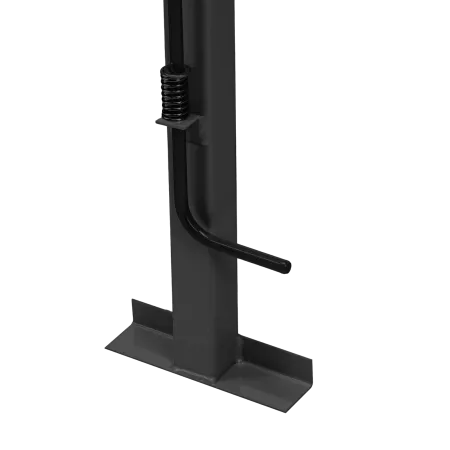 Бетоносмеситель DENZEL B-160, 700 Вт, 160 л