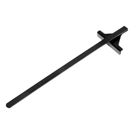 Пила циркулярная аккумуляторная DENZEL CCSH-20-165, 165 мм, Li-Ion, 20 В