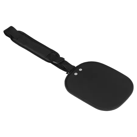 Триммер бензиновый DENZEL DTS-33S, 33 см3, разъемная штанга, состоит из 2 частей