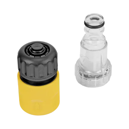 Моечная машина высокого давления DENZEL R-170, 1800 Вт, 170 бар, 380 л/ч