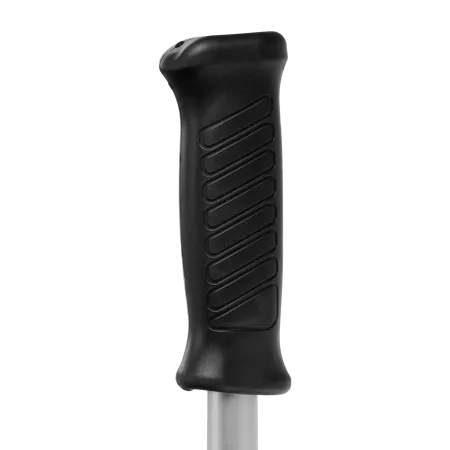 Триммер бензиновый DENZEL DTS-33S, 33 см3, разъемная штанга, состоит из 2 частей