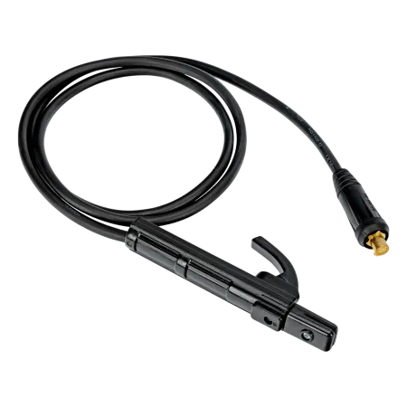 Аппарат инвертор DENZEL. дуговой сварки SDR-185 Ultra, 180 А, ПВ 60%