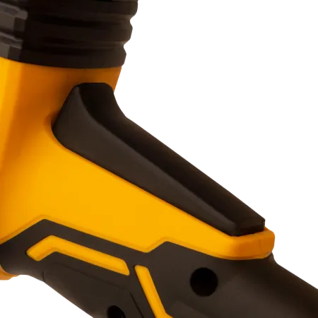 Перфоратор электрический DENZEL RHV-1250-30, SDS-plus, 1250 Вт, 5 Дж, 3 плюс 1 режим