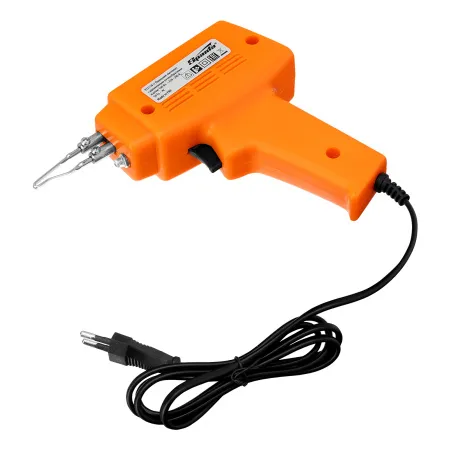 Генератор бензиновый DENZEL PS-33E, 3.3 кВт, 230В, 15 л, электростартер