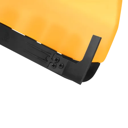 Триммер бензиновый DENZEL DTL-37-4T, 4-тактный, 37 см3, неразъемная штанга