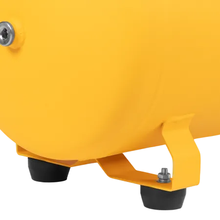 Компрессор воздушный прям. привод DENZEL DCV1800/50, 1,8 кВт, 50 литров, 320 л/мин