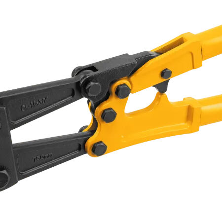 Болторез DENZEL 760 мм 30, Cr-Mo