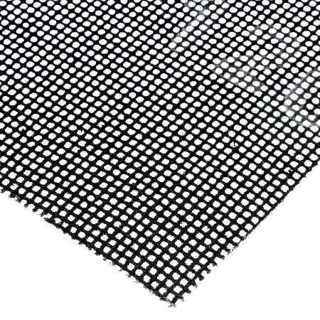 Сетка абразивная DENZEL 75173, P120, 115 x 280 мм, 5 шт.