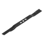 Нож для бензиновой газонокосилки DENZEL GLR-460, 46 см