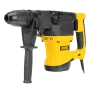 Перфоратор электрический DENZEL RHVB-1300-40, SDS-Max, 1300 Вт, 10 Дж, 2 реж.